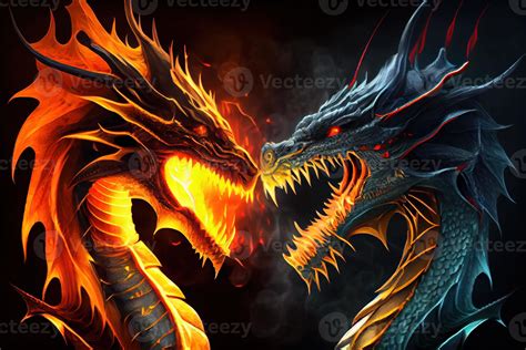 twodragons